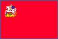 Подать заявление в Мировой судебный участок №181 Павлово-Посадского района Московской области