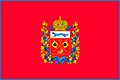 Подать заявление в Мировой судебный участок №3 Ленинского района г. Оренбурга